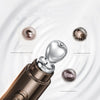 Luxury Eye Lift Serum – Reduce Puffiness & Dark Circles JOMTAM