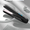 USB Rechargeable Hair Iron Trendarium