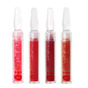 Lip Gloss Plump And Full Nourishing Moisturizing Plump