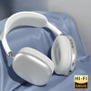 ClearSync Bluetooth Headphones Trendarium