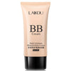 Laikou™ SmoothSkin BB Cream – Hydrating Foundation LAIKOU