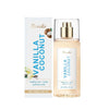 Coconut Veil – Hair & Body Mist” Roxelis