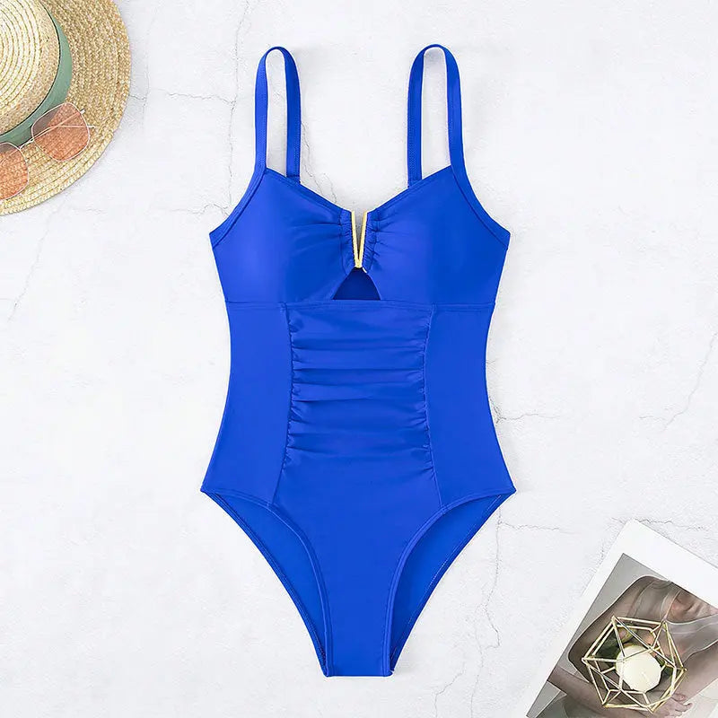 CurveCraft Shaping Bikini Trendarium