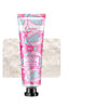 HerbalShield Hand Cream Chelica