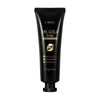 Gold Foil Snail Tear-Off Mask Hydrating LAIKOU