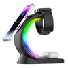 MagiLume Pro Charger Trendarium