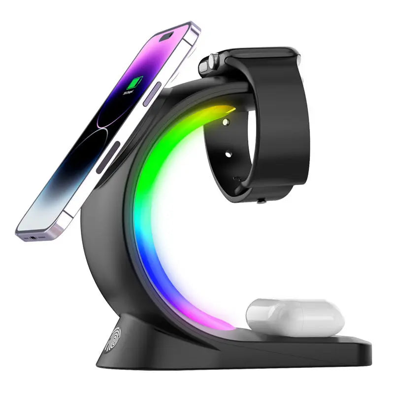 MagiLume Pro Charger Trendarium
