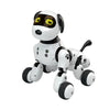 BuddyBot – Your Robot Puppy Trendarium