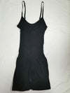 CurveForm Seamless Body Shaper Trendarium