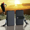 SolarPack Portable Charger Trendarium