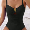 CurveCraft Shaping Bikini Trendarium