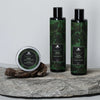 Oak Shampoo ‘Imperial’ - For Men