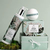 Jasmine Body Cream With Black Elderberry Extract - 200 ml