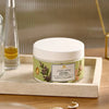 Magrada X Lauren: Replenishing Body Balm - 200ML