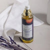 Sleep&Glow Body Gift Set