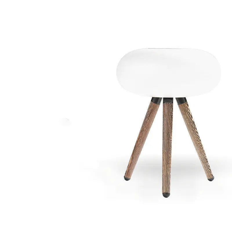 Smart lamp - LED activated bedside or desk lamp Trendarium