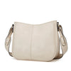 Essential Elegance Shoulder Bag Trendarium