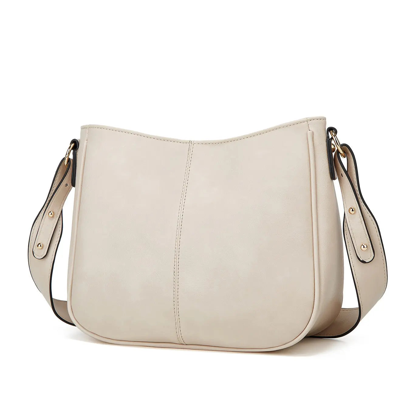 Essential Elegance Shoulder Bag Trendarium