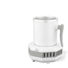 ChillFlex Dual-Use Cup Trendarium