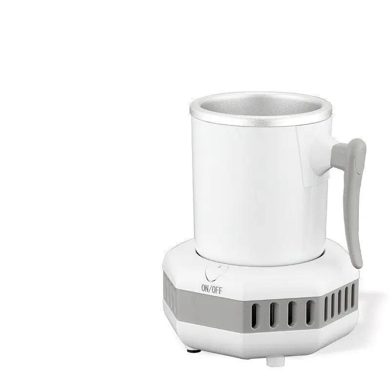 ChillFlex Dual-Use Cup Trendarium