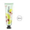 Shea Butter Hand Cream Biaoquan