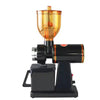 BaristaCore™ – Precision Electric Coffee Grinder Trendarium
