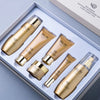 Beauty Salon Facial Care Cosmetics BELAY