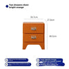 Mini Dresser - ColorPop Trendarium