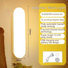MotionGlow – Smart Motion Sensor Night Light Trendarium