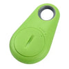 Bluetooth WaterDrop Locator – Compact Anti-Lost Tracker Trendarium