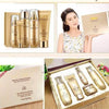 SnailGlow™ – 6-Step Repair & Hydration Skincare Set OneSpring