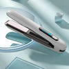 USB Rechargeable Hair Iron Trendarium