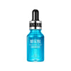 Hyaluronic acid Veze