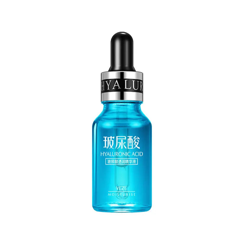 Hyaluronic acid Veze