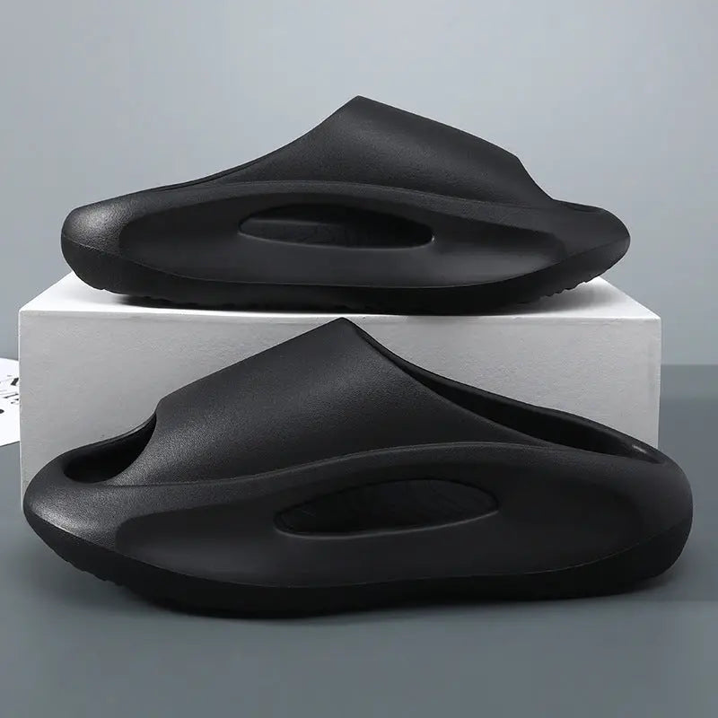NeoSlide™ Sport Sandals Trendarium