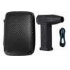 DustForce™ Turbo Blower 120W Trendarium