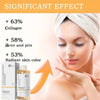 PureGlycol Face Mask Trendarium