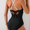 Tide Twist One-Piece Trendarium