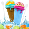 MagicFrost Slushy Make Trendarium