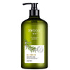 Rosemary Shampoo Body Wash For Hair Care, Refreshing And Oil Control Mohòix