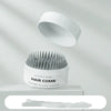 Carry A Small Air-cushion Comb Trendarium