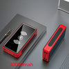 Solar power bank Trendarium