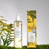 Linden Flower Shampoo With Nordic Birch Extract - 250ml