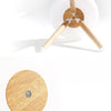 Smart lamp - LED activated bedside or desk lamp Trendarium