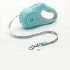 SpotSafe Retractable Leash Trendarium