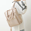 UrbanSmart™ Allround Tote & Backpack – 2-i-1 Design Trendarium