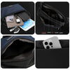 Fashion Shoulder Bag Trendarium
