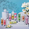 HerbalShield Hand Cream Chelica