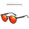 SolarWave Retro Polarized Shades Trendarium