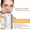 PureGlycol Face Mask Trendarium